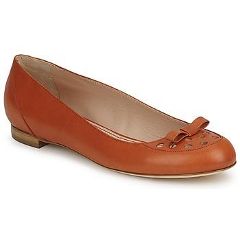 Foto Bailarinas Sonia Rykiel Bambou foto 537208