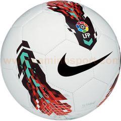Foto Balón de fútbol nike strike lfp temp. 11-12 (sc1947-163) foto 956770