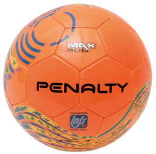 Foto Balón Penalty fútbol sala 2012/13 Max 400 LNFS - Envio 24h foto 903936