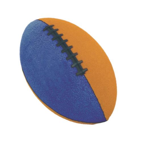 Foto Balón rugby foam foto 956752