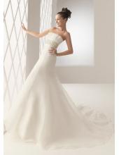 Foto Balear Col. Aire Barcelona Vestido de Novia Aire Barcelona foto 50270