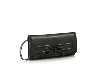 Foto BALLY Bolsos de mano eloisa foto 591055