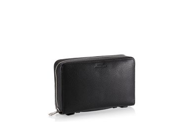 Foto BALLY Bolsos de mano mixx-sm.m foto 591044