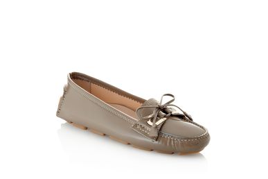 Foto BALLY MOCASINES balista