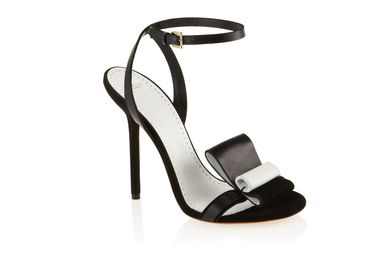 Foto BALLY Sandalias hampstead