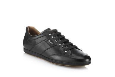 Foto BALLY ZAPATILLAS ulmo