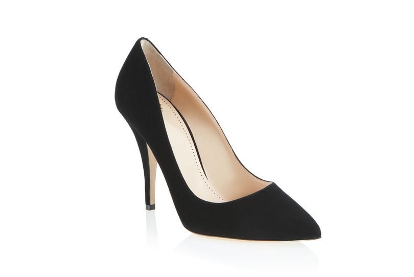 Foto bally zapatos colette-new foto 30956