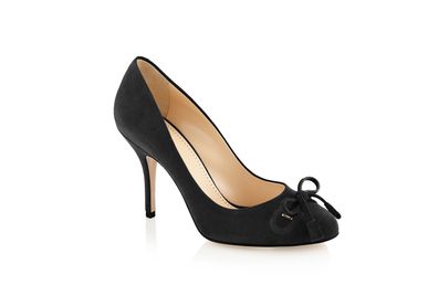 Foto BALLY ZAPATOS dorofy foto 650430