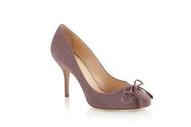 Foto BALLY ZAPATOS dorofy foto 650438
