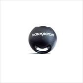 Foto BALON MEDICINAL DOBLE AGARRE 5 KG foto 479422