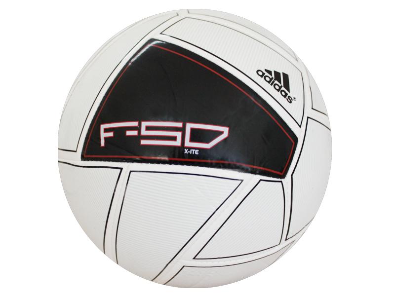 Foto Balón Adidas F50