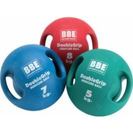 Foto Balón con doble agarre BBE 10KG