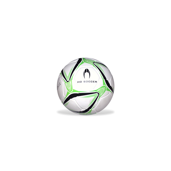 Foto Balón Ho Soccer Hard Ground