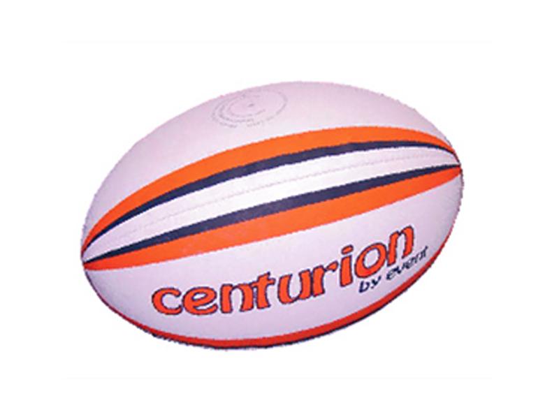 Foto Balón rugby Softee Centurión