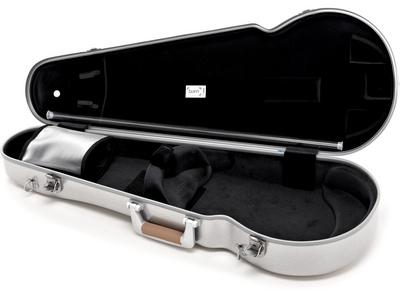 Foto Bam ET2200XL NT Violacase