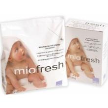Foto bambino mio miofresh esterilizador pañales (500grs.) foto 718270