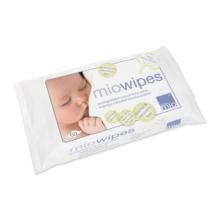 Foto bambino mio miowipes toallitas humedas (60uds.) foto 718272