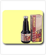 Foto Ban Labs - Viton99 Syrup