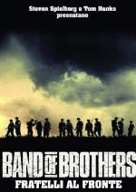 Foto Band Of Brothers (6 Blu-ray) foto 963251