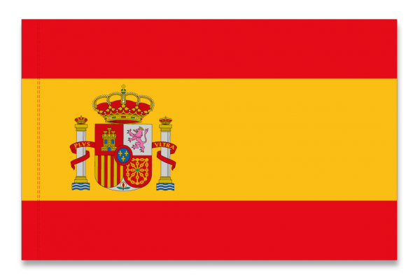 Foto Bandera Martínez Albainox España Constitucional 30509 foto 937897