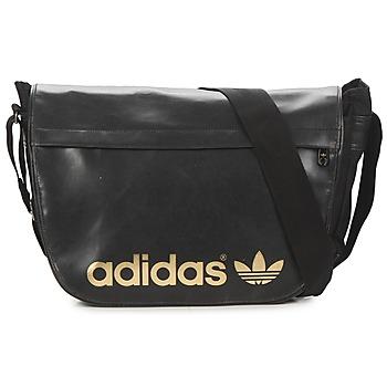 Foto Bandolera adidas Adicolor Messenger foto 316142