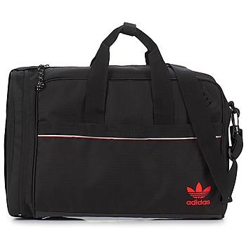 Foto Bandolera adidas Airliner 2.0 R foto 691958
