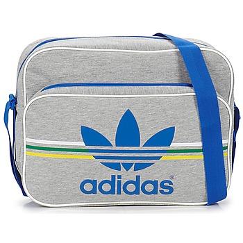 Foto Bandolera adidas Airliner Jersey foto 691956