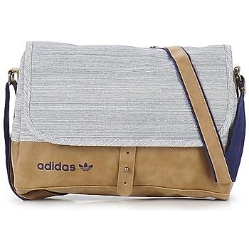 Foto Bandolera adidas Casual Messenger foto 691957