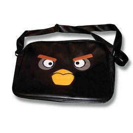 Foto Bandolera Angry Birds messenger