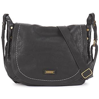 Foto Bandolera David Jones Cm0659 foto 478846