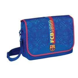 Foto Bandolera grande 1899 FC Barcelona