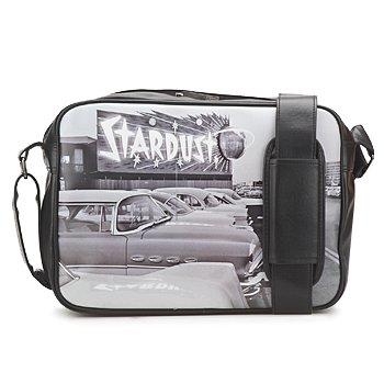 Foto Bandolera Kothai Reporter Stardust
