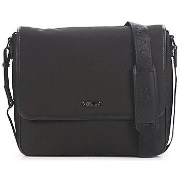 Foto Bandolera Mac Douglas Tom Evrard M foto 478581