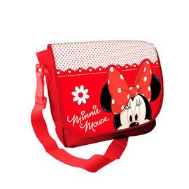 Foto Bandolera Minnie Disney solapa foto 928738