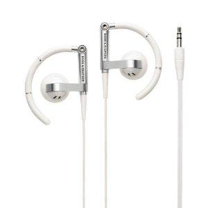 Foto Bang Olufsen auriculares A8 (Blanco)