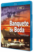 Foto Banquete De Boda (formato Blu-ray) - Armin Rohde foto 687730