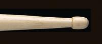 Foto baqueta regal tip 2-bx. serie x madera
