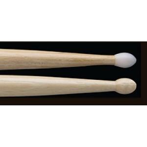 Foto BAQUETA REGAL TIP 5-B. NYLON.
