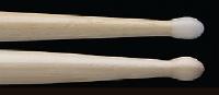 Foto baqueta regal tip 7-a. nylon.