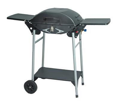 Foto Barbacoa BUTSIR ER-9102P-1D