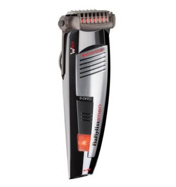 Foto Barbero philips pae qt402232