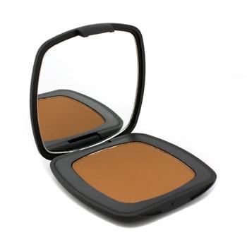 Foto Bare Escentuals BareMinerals Ready SPF20 Foundation - Warm Deep (W55) foto 575466