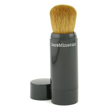 Foto BareMinerals Refillable Buffing Brush