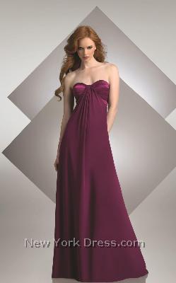 Foto Bari Jay 217 Dress foto 594694