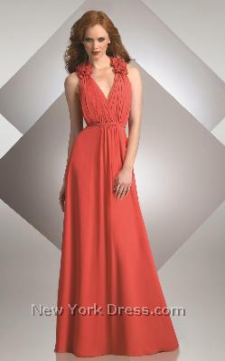 Foto Bari Jay 227 Dress