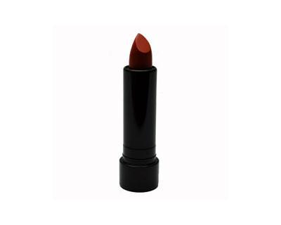 Foto Barra de labios color tres chic 3,5 ml