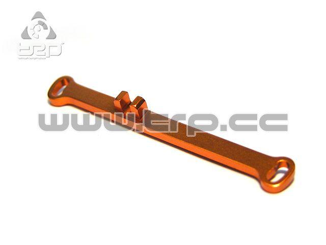 Foto Barra Direccion +1,0 Pn Racing MiniZ MR02 V2 Toe-in foto 496171