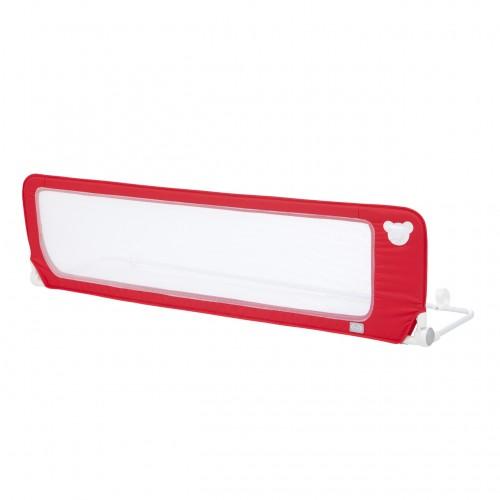 Foto Barrera cama Pali Pappy-re roja