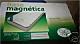 Foto Base Cubre Colchon Imanterapia  Aloe Vera 135x190 Cms. + 1 Noche De Hotel Para 2 foto 565251