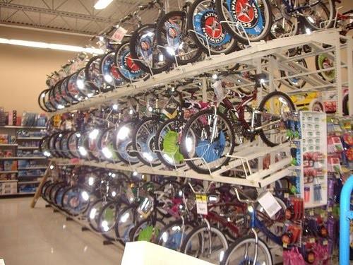 Foto Base de datos de Tiendas de bicicletas foto 911835